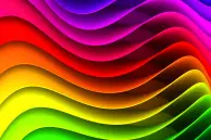 galaxy s5 1080p wall 06