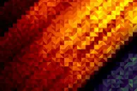 galaxy s5 1080p wall 08