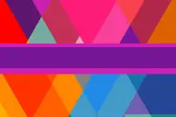 galaxy s5 1080p wall 12