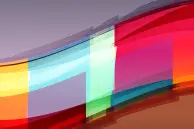 galaxy s5 1080p wall 17