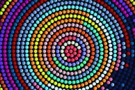 galaxy s5 1080p wall 20