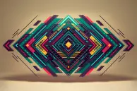 galaxy s5 1080p wall 25