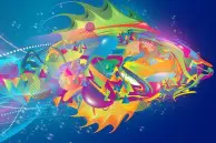 galaxy s5 1080p wall 29