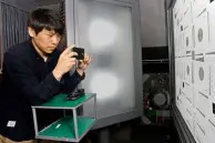 gs5cameratest