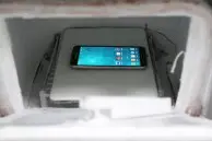gs5dusttest
