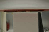 10.5 inch Galaxy Tab S leaks out in new images 3 galaxytabs 1