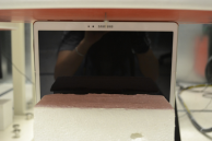 10.5 inch Galaxy Tab S leaks out in new images 5 galaxytabs 4