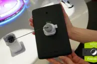 lg g pad 7.0 2