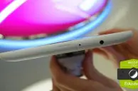 lg g pad 7.0 3