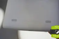 lg g pad 7.0 4