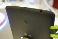 lg g pad 7.0 7