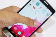 lg g3 beat 1