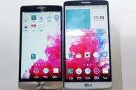 lg g3 beat 2