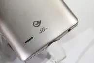 lg g3 beat 5