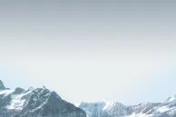 wallpaper 03