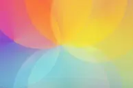 wallpaper 08