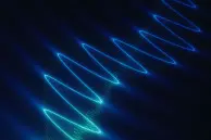 xperia z2 wallpaper 3
