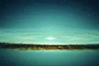 nexus6 wall9