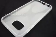 Samsung Galaxy S6's alleged design details and dimensions leak 3 Samsung Galaxy S6 Etui 02