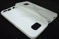 Samsung Galaxy S6's alleged design details and dimensions leak 5 Samsung Galaxy S6 Etui 04