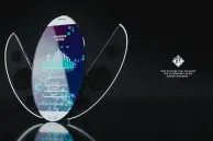 Samsung pokes fun at Galaxy S6 rumors through hilarious concept images 6 Galaxy S6 Rumor Concept 5