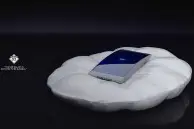 Samsung pokes fun at Galaxy S6 rumors through hilarious concept images 3 Galaxy S6 Rumor Concept 2