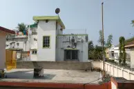 IMG 19700201 021455