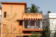 IMG 19700201 021509