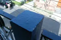 IMG 19700201 021516