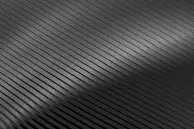 LG G Flex 2 Wallpaper 04