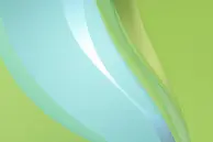 LG G Flex 2 Wallpaper 06