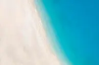 LG G Flex 2 Wallpaper 09