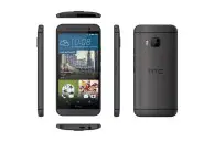 HTC One M9 specs leaked ahead of MWC unveiling 3 One M9 leak specs