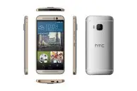 HTC One M9 specs leaked ahead of MWC unveiling 5 One M9 leak specs 2