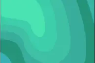 Video: A sneak peek at OxygenOS for the OnePlus One 2 Ox OS 1