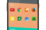 Video: A sneak peek at OxygenOS for the OnePlus One 3 Ox OS 2