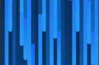 Video: A sneak peek at OxygenOS for the OnePlus One 4 Ox OS 3