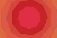 Video: A sneak peek at OxygenOS for the OnePlus One 5 Ox OS 4