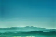 Download HTC One M9 wallpapers 2 HTC One M9 Wallpapers