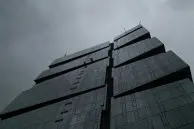 HTC One M9 camera samples 6 16509485058 98e5ea14ba z