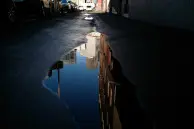 HTC One M9 camera samples 2 HTC One M9 Camera Sample