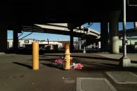 HTC One M9 camera samples 4 HTC One M9 camera sample