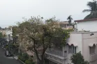 Huawei Honor 4X review: The new king of budget phablets 14 IMG 20150426 103236