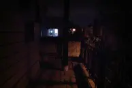 Huawei Honor 4X review: The new king of budget phablets 16 IMG 20150427 215118