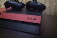 Huawei Honor 4X review: The new king of budget phablets 12 IMG 20150427 215214