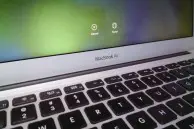 Huawei Honor 4X review: The new king of budget phablets 15 IMG 20150427 215552