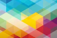 Top 15 beautiful HD wallpapers for HTC One M9 2 OneM9 Wallpaper1