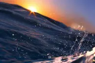 Top 15 beautiful HD wallpapers for HTC One M9 13 OneM9 Wallpaper12