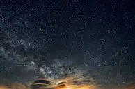 Top 15 beautiful HD wallpapers for HTC One M9 15 OneM9 Wallpaper14