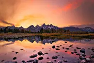 Top 15 beautiful HD wallpapers for HTC One M9 5 OneM9 Wallpaper4